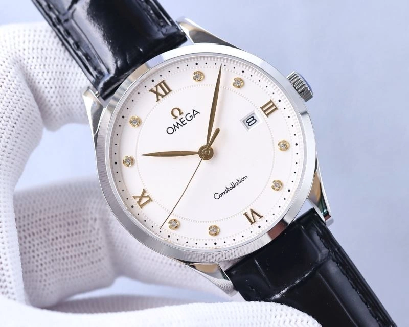 OMEGA Watches OdorResistant 193765