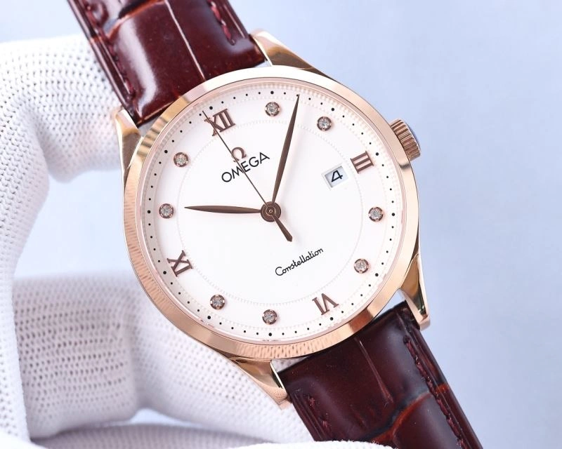 OMEGA Watches OdorResistant 193765