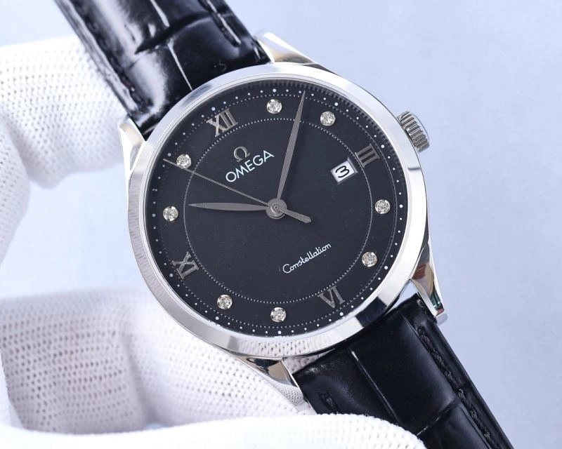 OMEGA Watches OdorResistant 193765