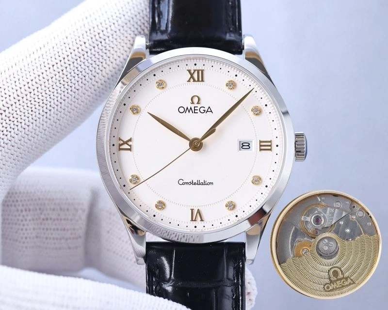 OMEGA Watches OdorResistant 193765