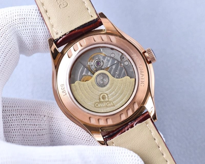 OMEGA Watches OdorResistant 193765