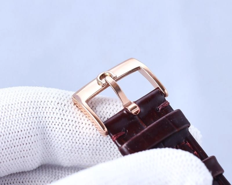 OMEGA Watches OdorResistant 193765
