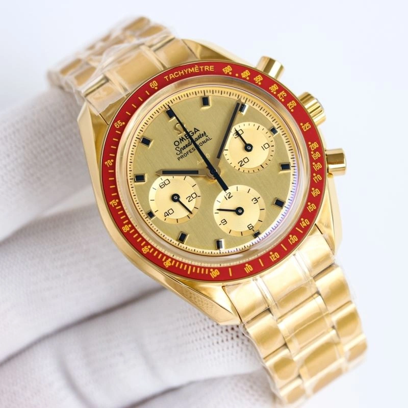 Soft OMEGA Watches 193766