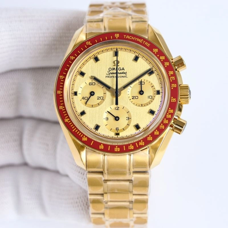 Soft OMEGA Watches 193766