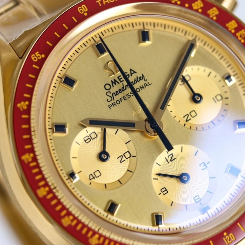 Soft OMEGA Watches 193766