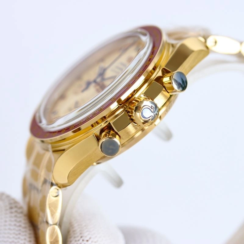Soft OMEGA Watches 193766