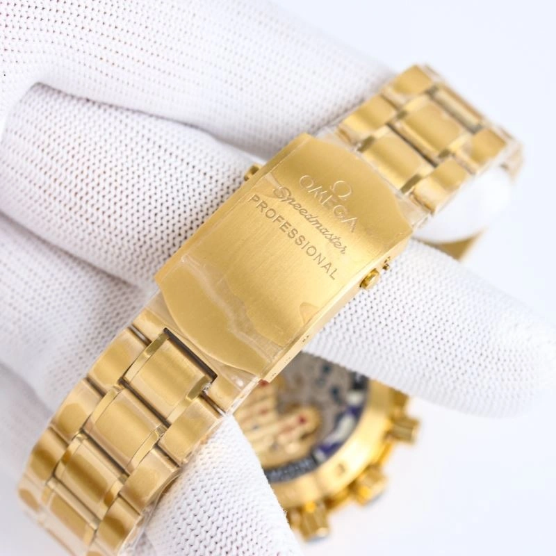 Soft OMEGA Watches 193766