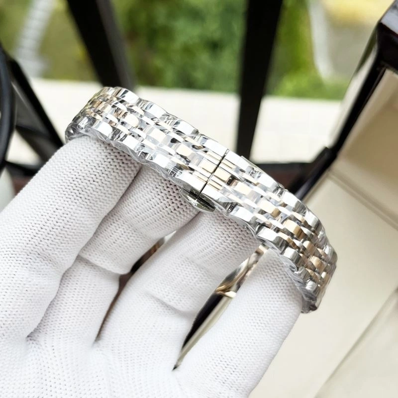OMEGA Watches Trendsetting 193753