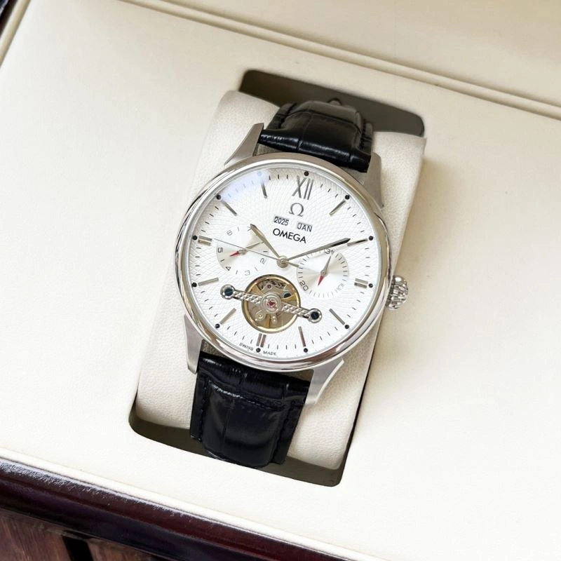 Durable OMEGA Watches 193754