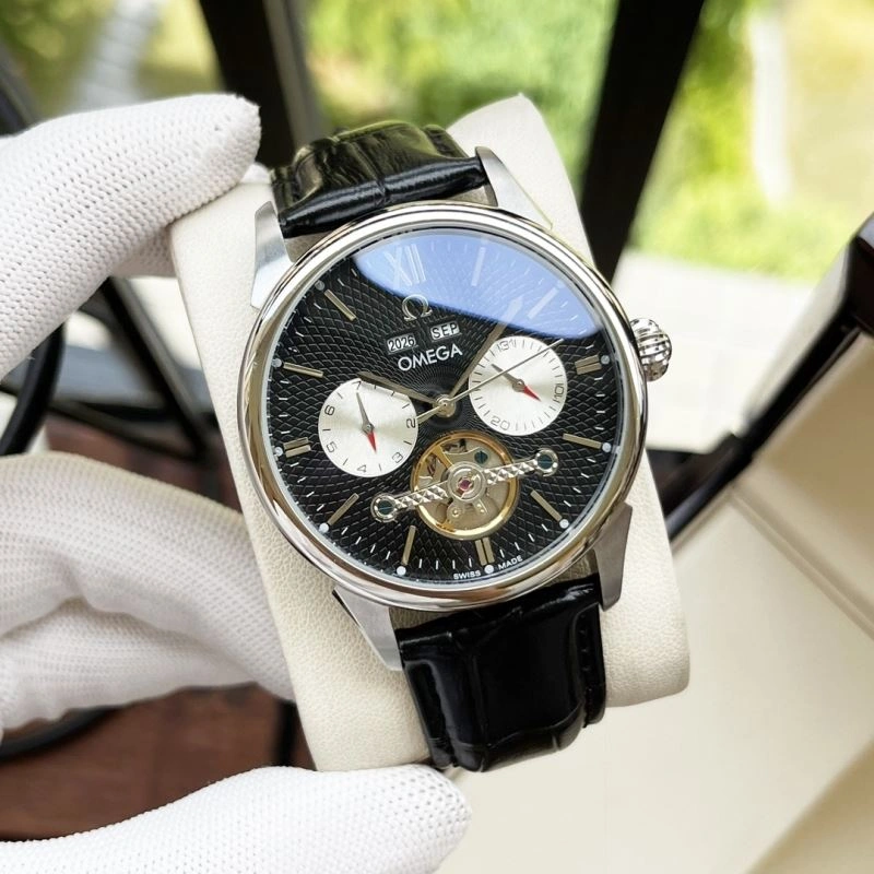 Durable OMEGA Watches 193754