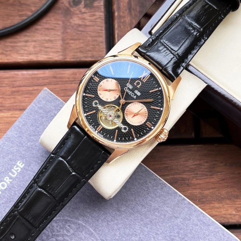 Durable OMEGA Watches 193754