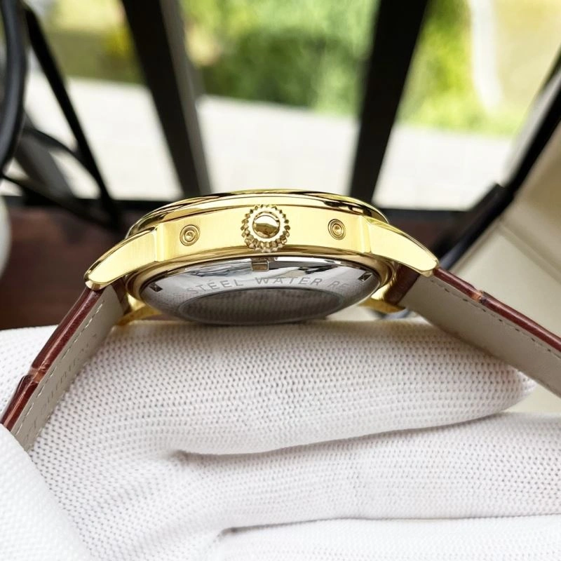 Durable OMEGA Watches 193754