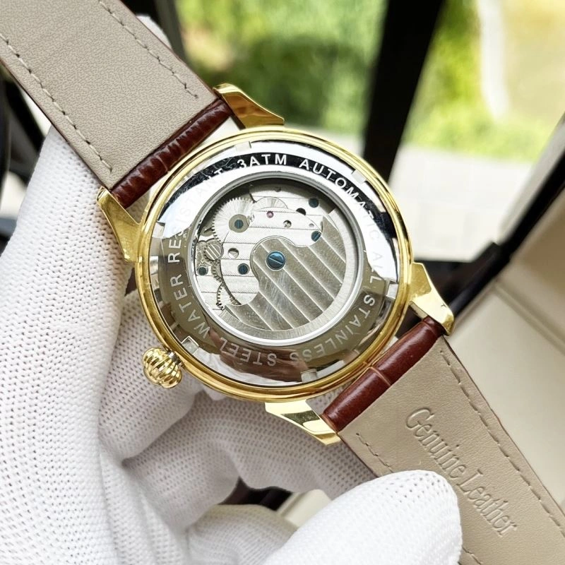 Durable OMEGA Watches 193754