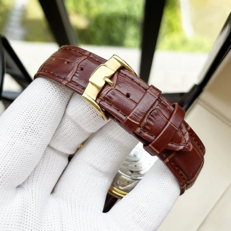 Durable OMEGA Watches 193754