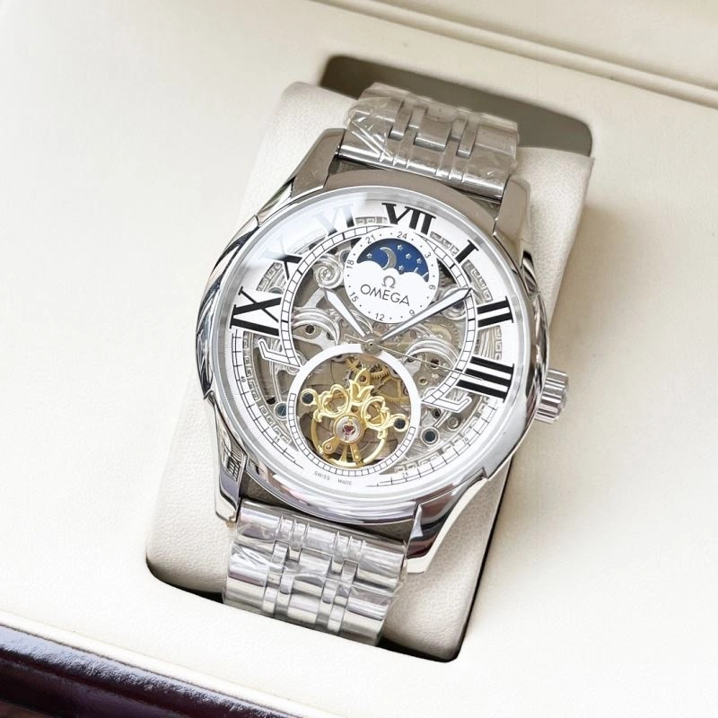 Chic OMEGA Watches 193752