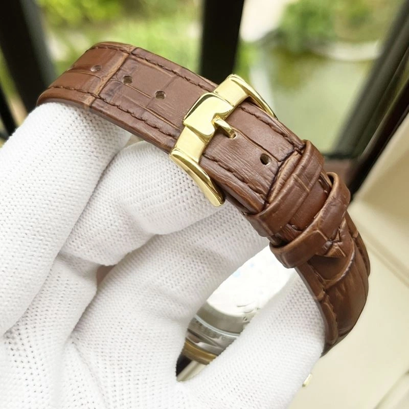 OMEGA Watches WrinkleFree 193749