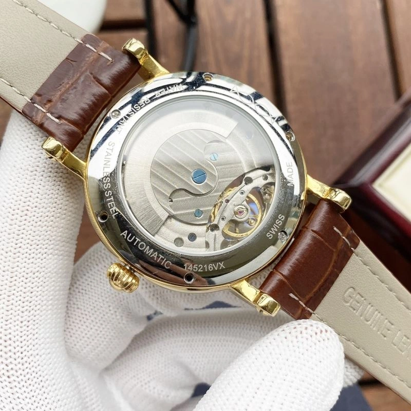 OMEGA Watches Fashionable 193755