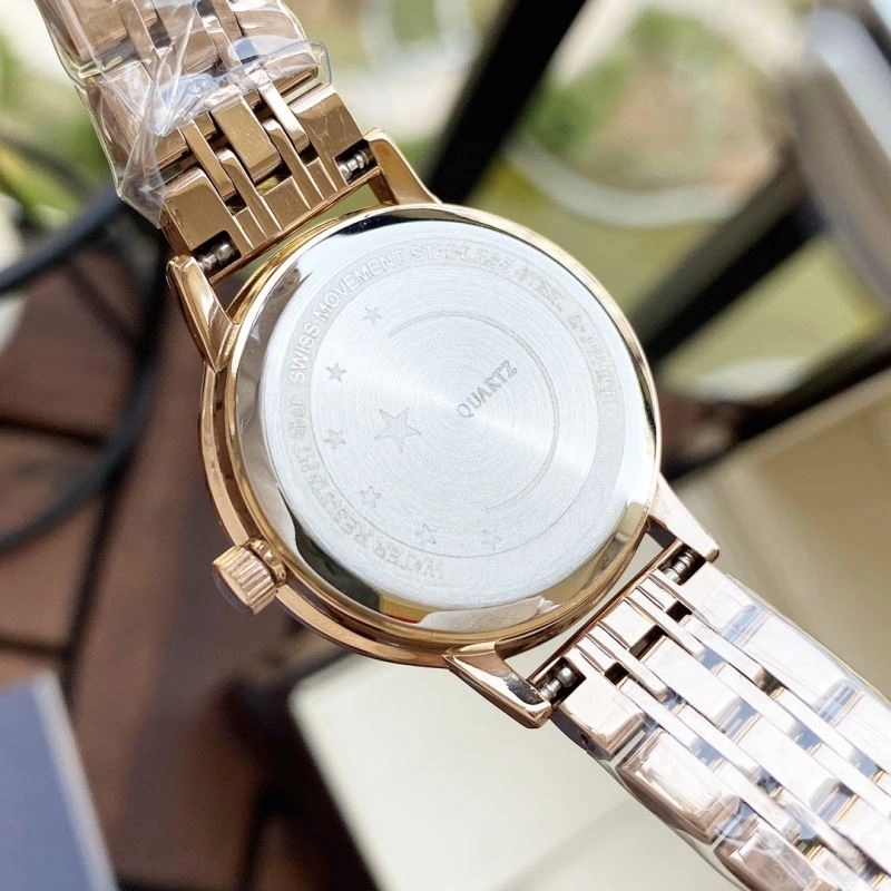OMEGA Watches Trendsetting 193761