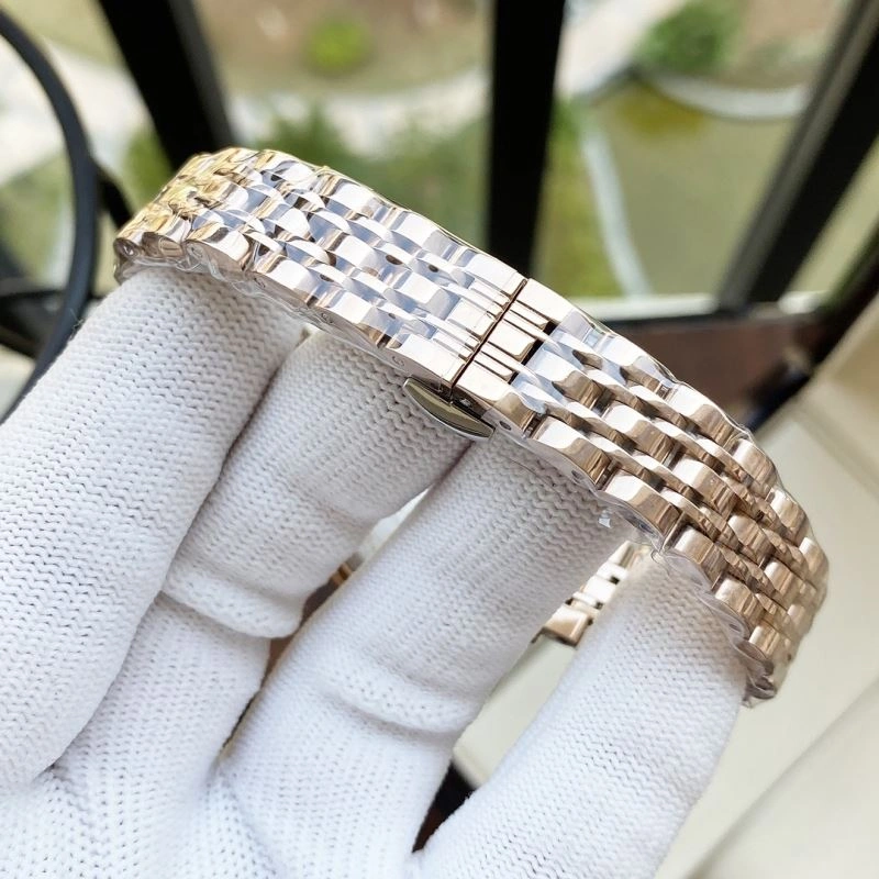 OMEGA Watches Trendsetting 193761