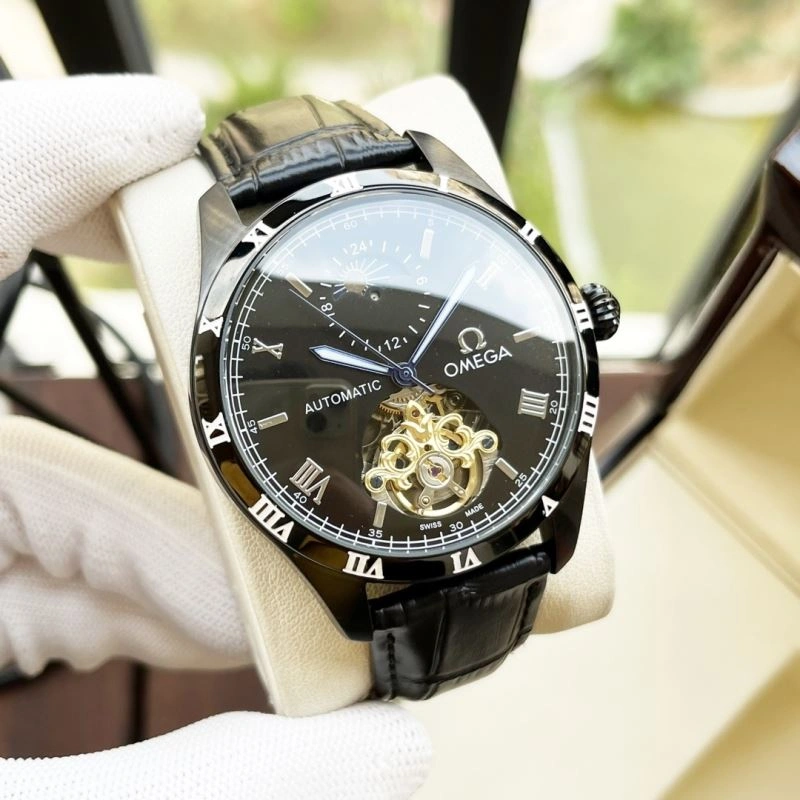 Lightweight OMEGA Watches 193751