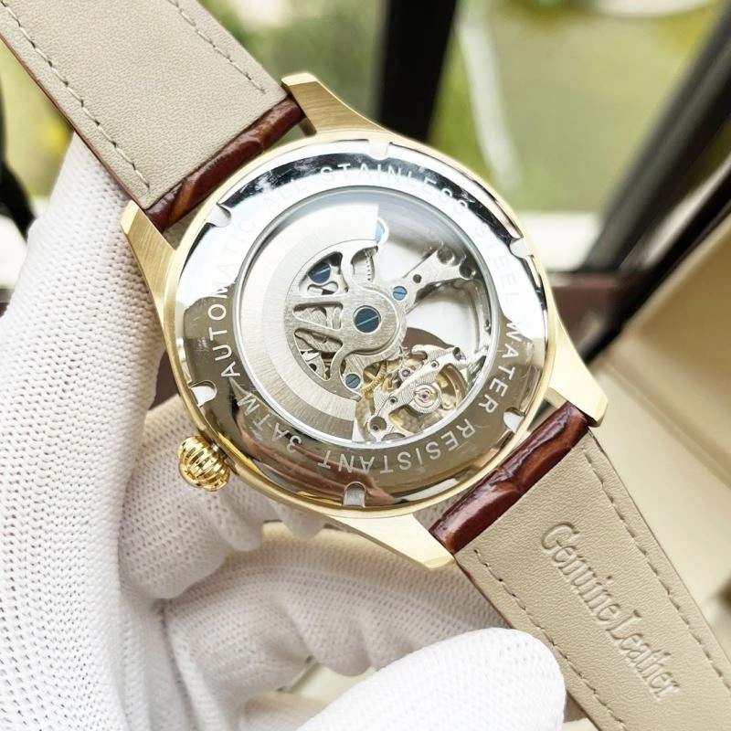 Lightweight OMEGA Watches 193751
