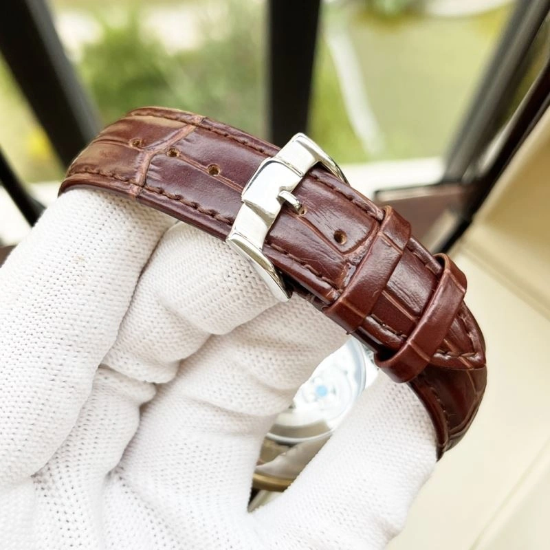 Lightweight OMEGA Watches 193751