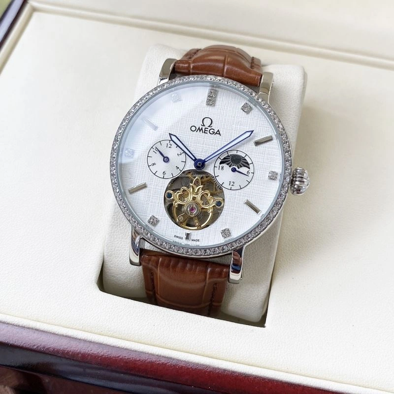 OMEGA Watches Affordable 193750