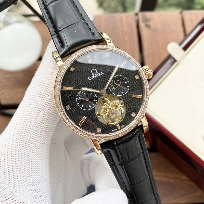 OMEGA Watches Affordable 193750