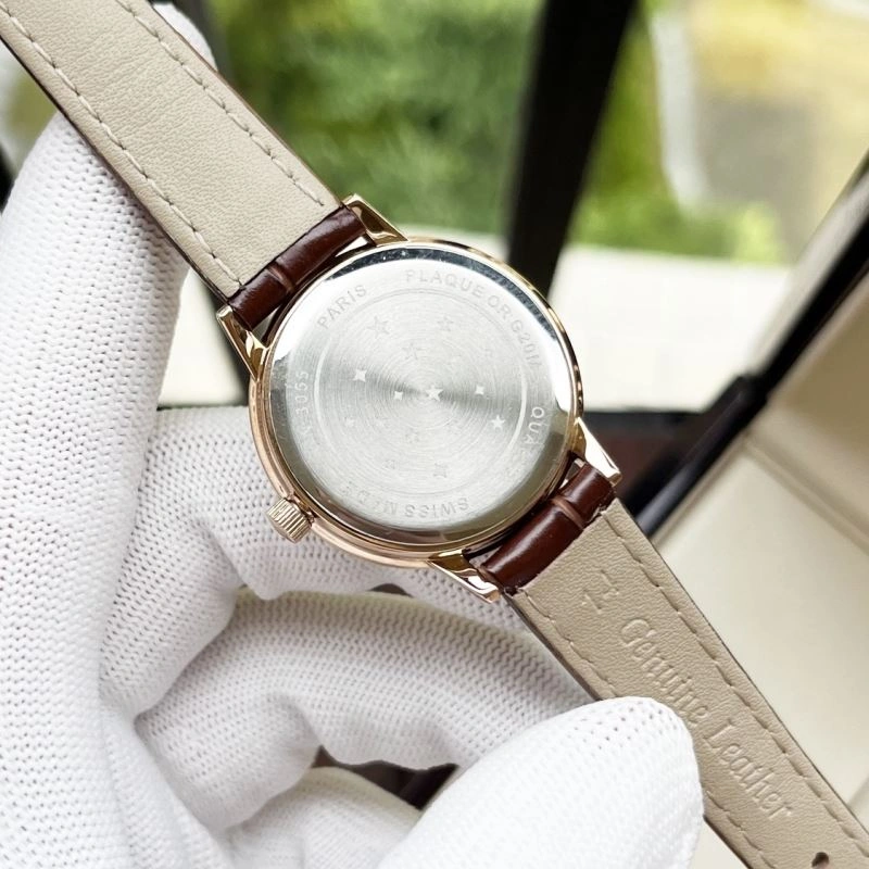 TimelessDesign OMEGA Watches 193744