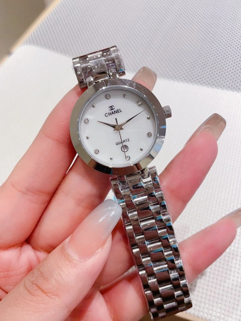 EasyMatch OMEGA Watches 193738