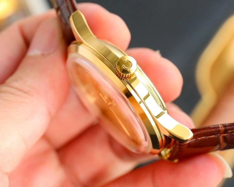 MultiPurpose OMEGA Watches 193740
