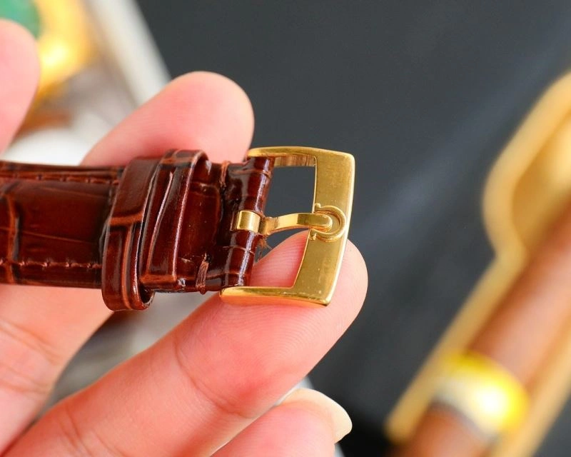 MultiPurpose OMEGA Watches 193740