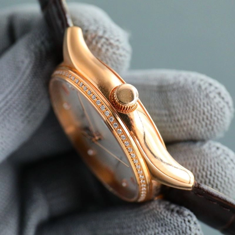 OMEGA Watches Lightweight 193748
