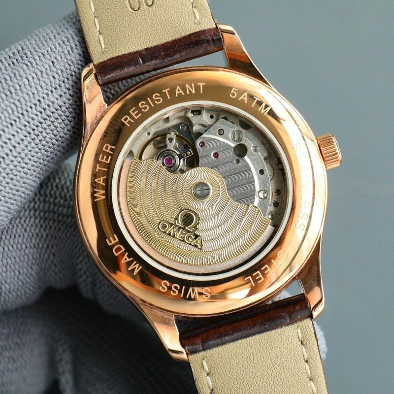 OMEGA Watches Lightweight 193748