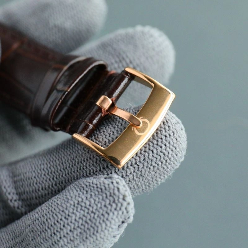 OMEGA Watches Lightweight 193748