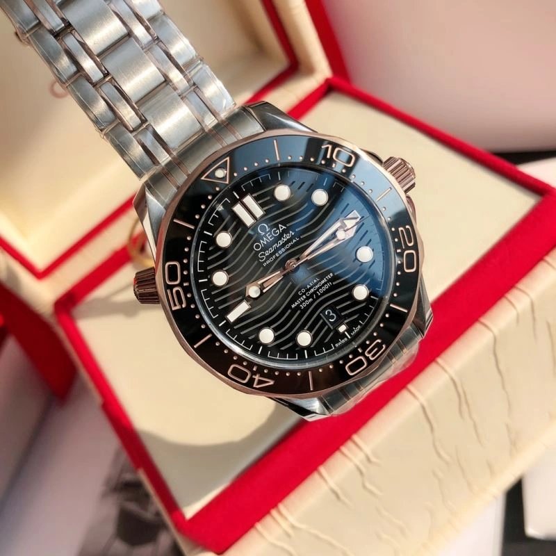 OMEGA Watches SmartChoice 193735