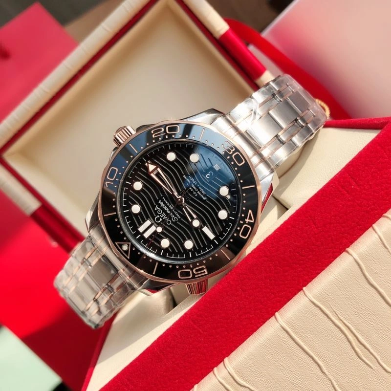 OMEGA Watches SmartChoice 193735