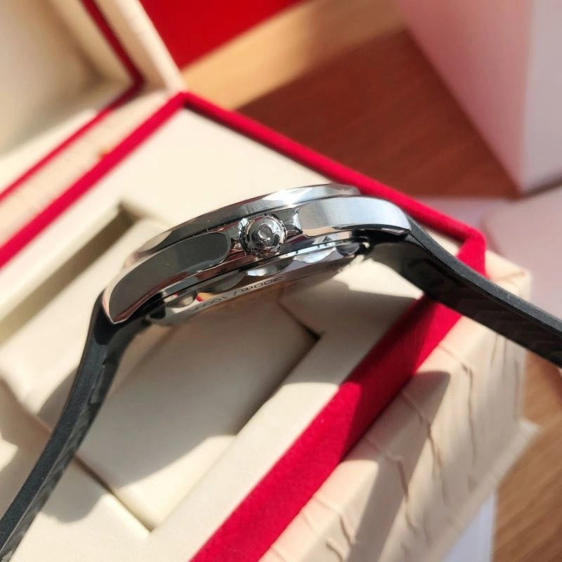 OMEGA Watches ZeroBulk 193730
