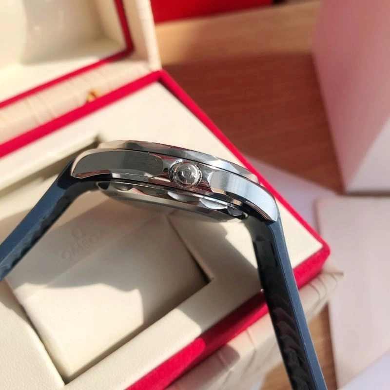 EasyCare OMEGA Watches 193731