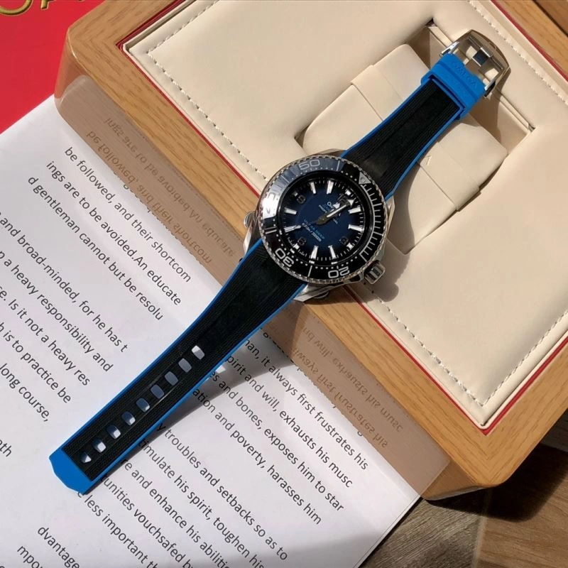 OMEGA Watches TopPick 193717