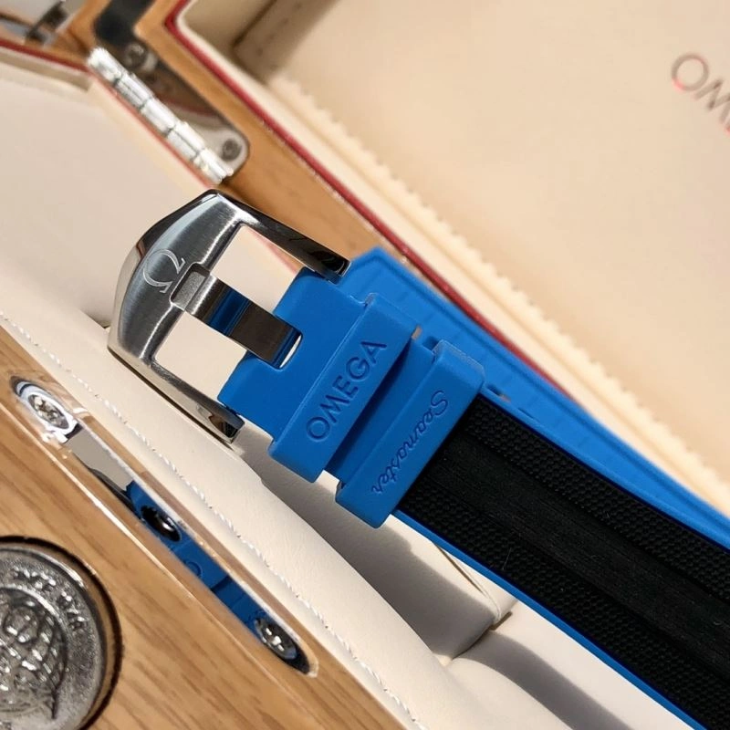 OMEGA Watches TopPick 193717