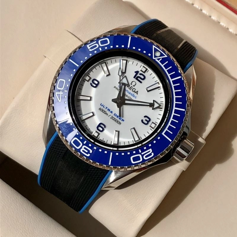 HighQuality OMEGA Watches 193712
