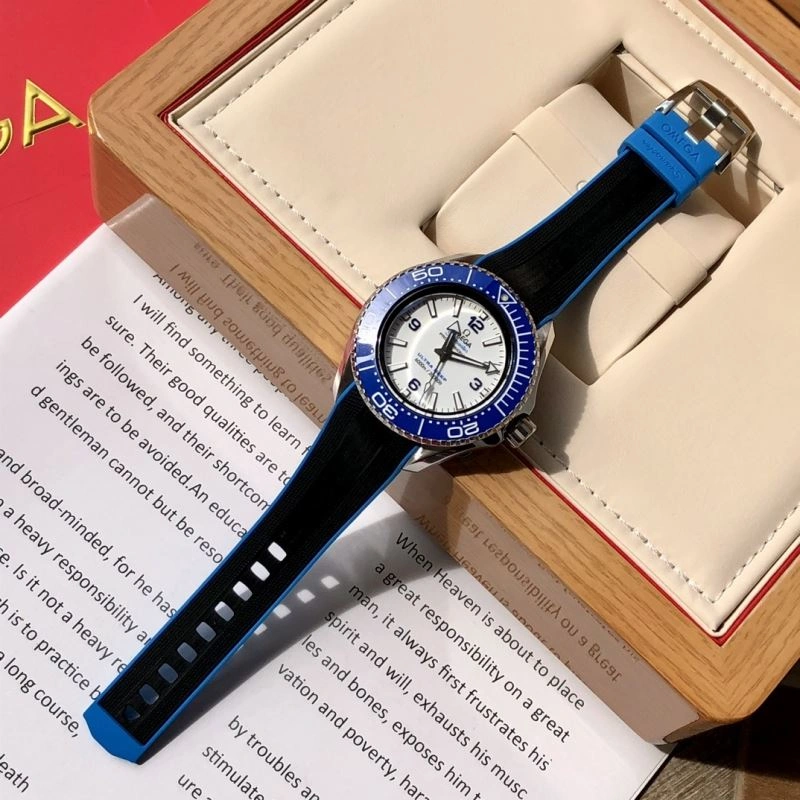 HighQuality OMEGA Watches 193712