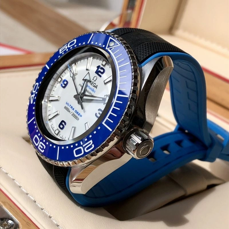 HighQuality OMEGA Watches 193712