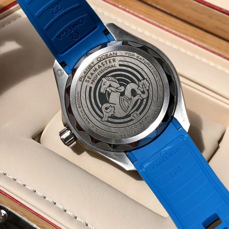 HighQuality OMEGA Watches 193712