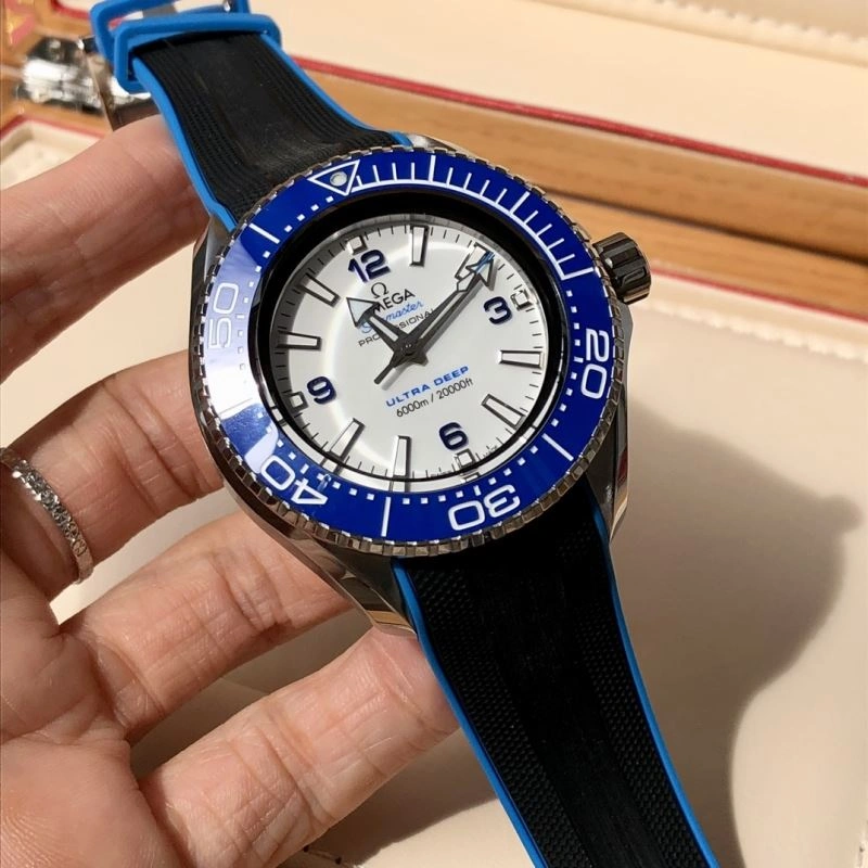HighQuality OMEGA Watches 193712