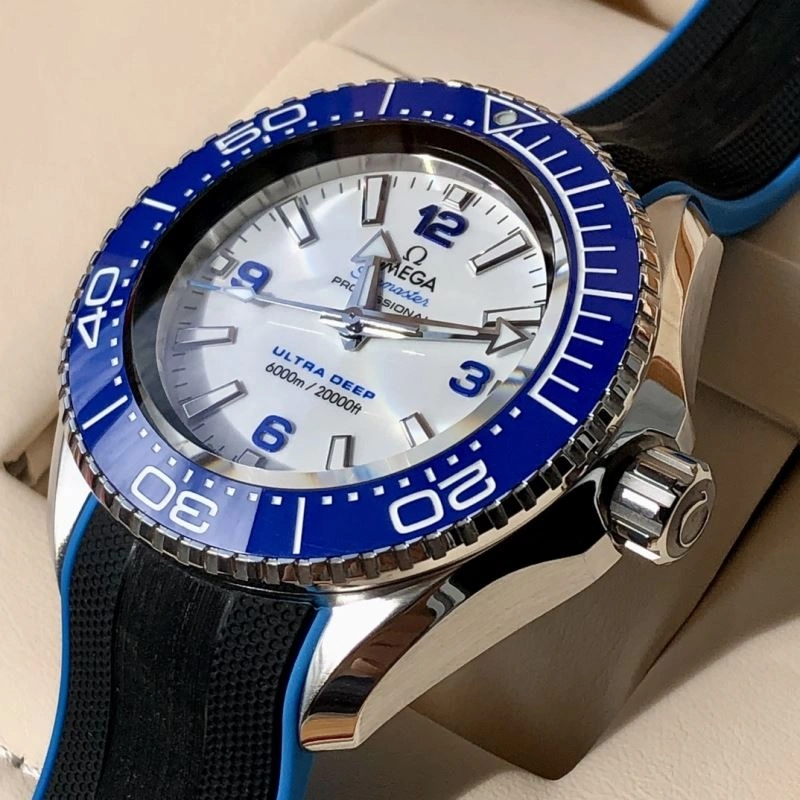 HighQuality OMEGA Watches 193712