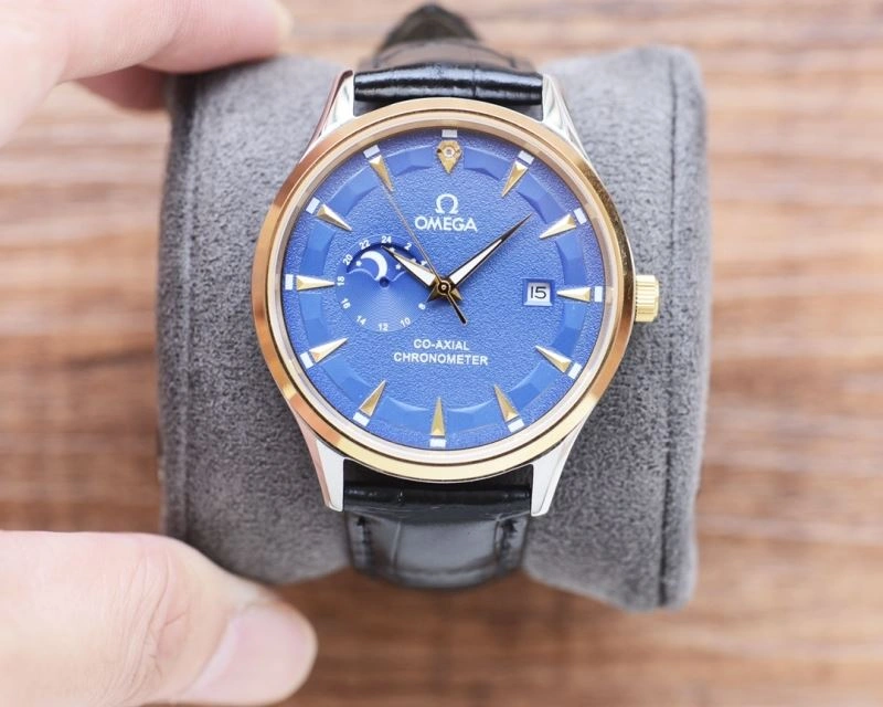 OMEGA Watches Stretchable 193715