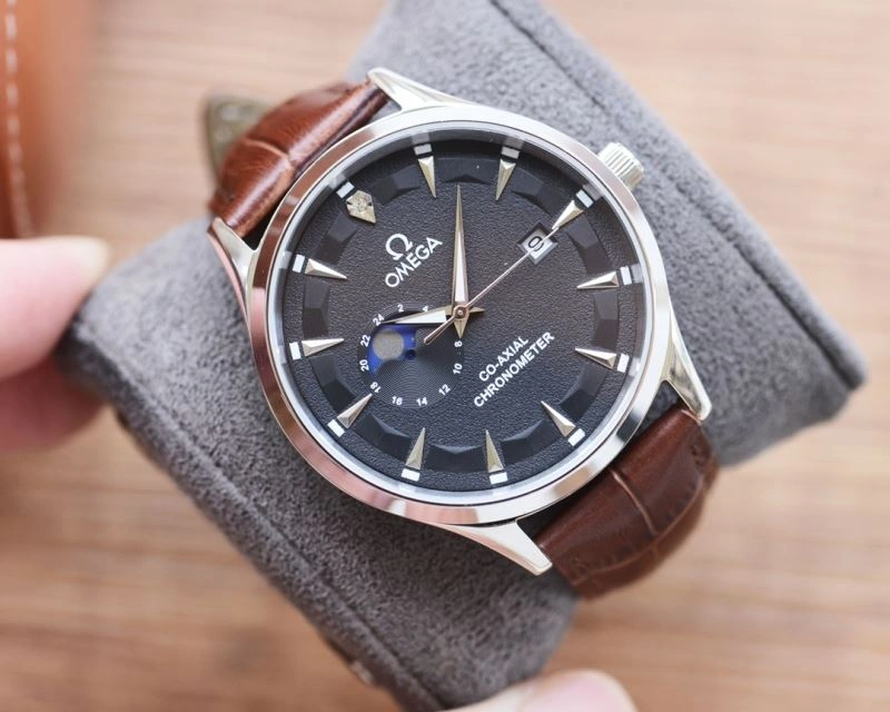 OMEGA Watches Stretchable 193715