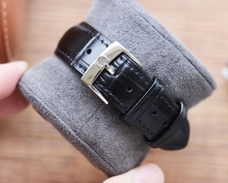 OMEGA Watches Stretchable 193715